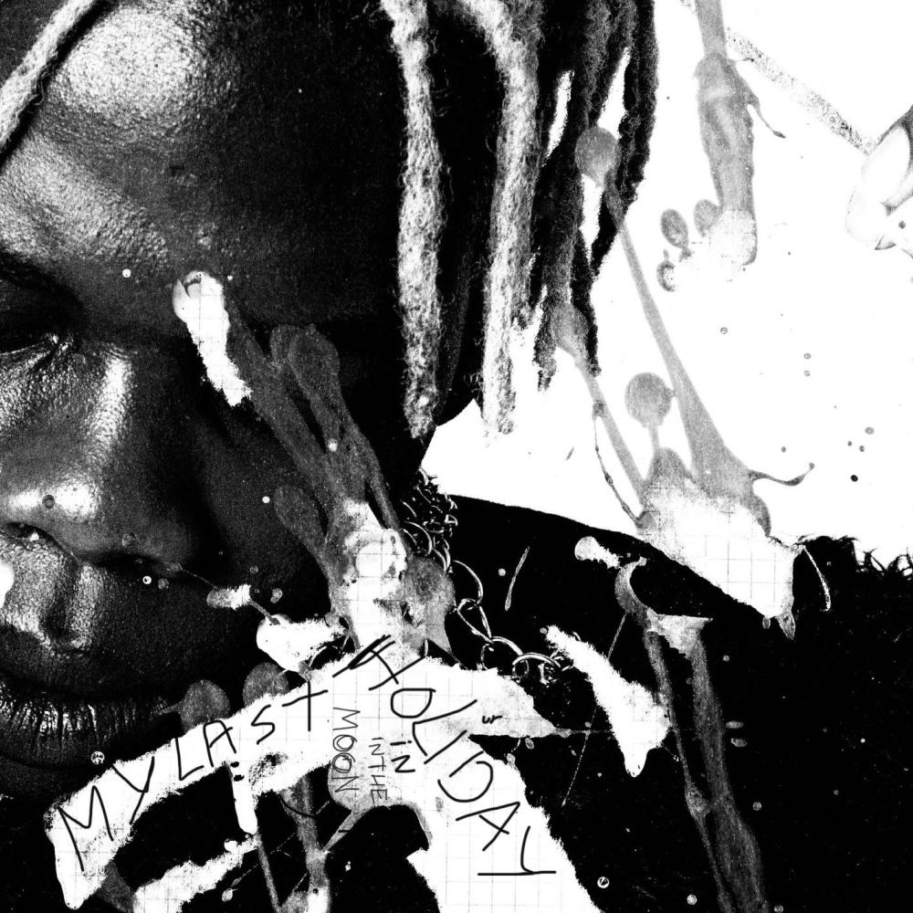 SAFETY (Explicit)