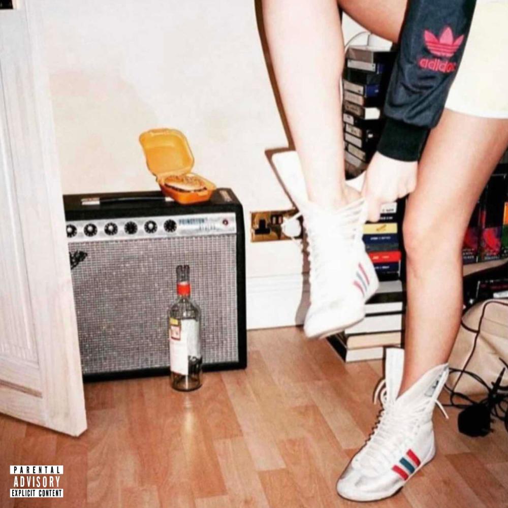 2am on Etherlane (Explicit)