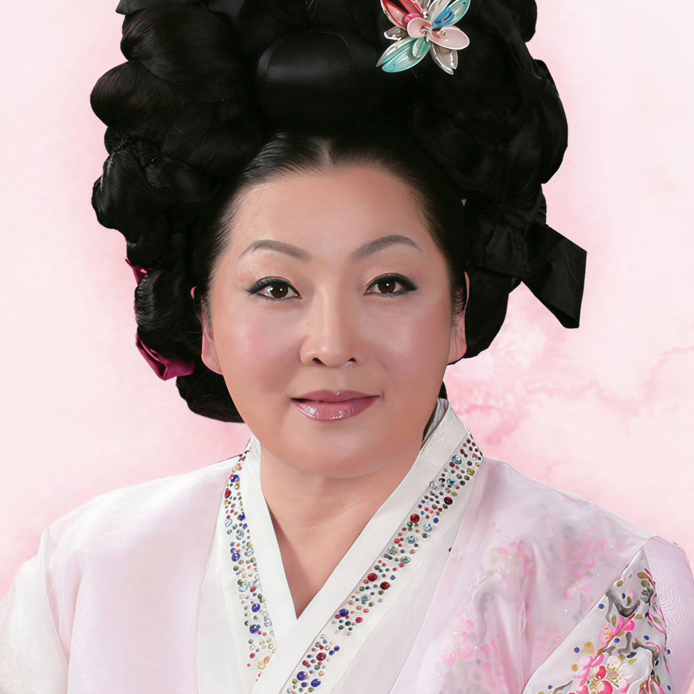 박윤정