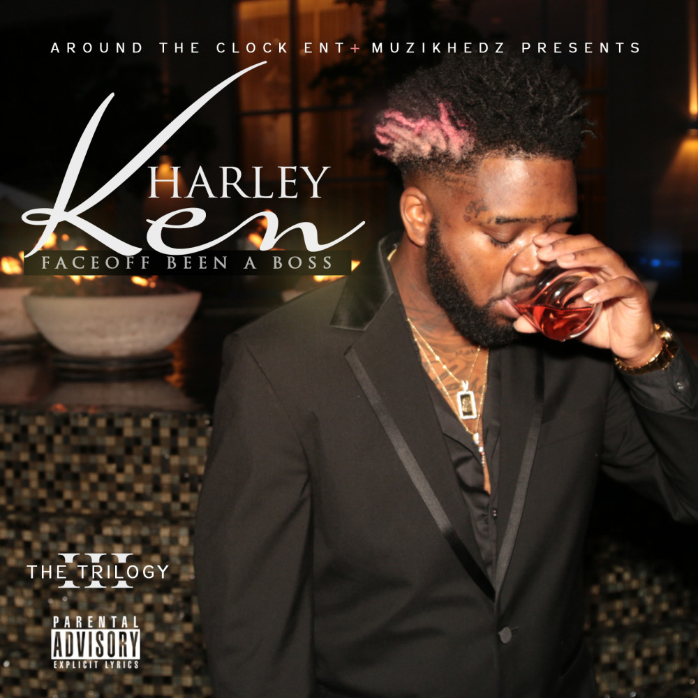Bandz (feat. Sauce Twinz, Geaux Yella, Jay Lewis & T2) (Explicit)