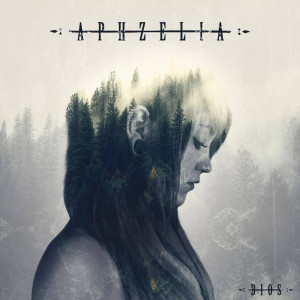 ดาวน์โหลดและฟังเพลง ProBios (Explicit) พร้อมเนื้อเพลงจาก APHZELIA