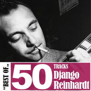 收聽Django Reinhardt的Topsy (10-04-47)歌詞歌曲
