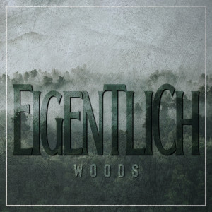 Woods的專輯Eigentlich