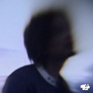 收聽Jnkyrd的Bowl (remix) - bad trip live歌詞歌曲