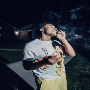 Dengarkan lagu Everytime (Explicit) nyanyian Easy Money Cap dengan lirik