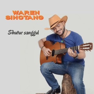 Listen to Sihutur Sanggul song with lyrics from Waren Sihotang