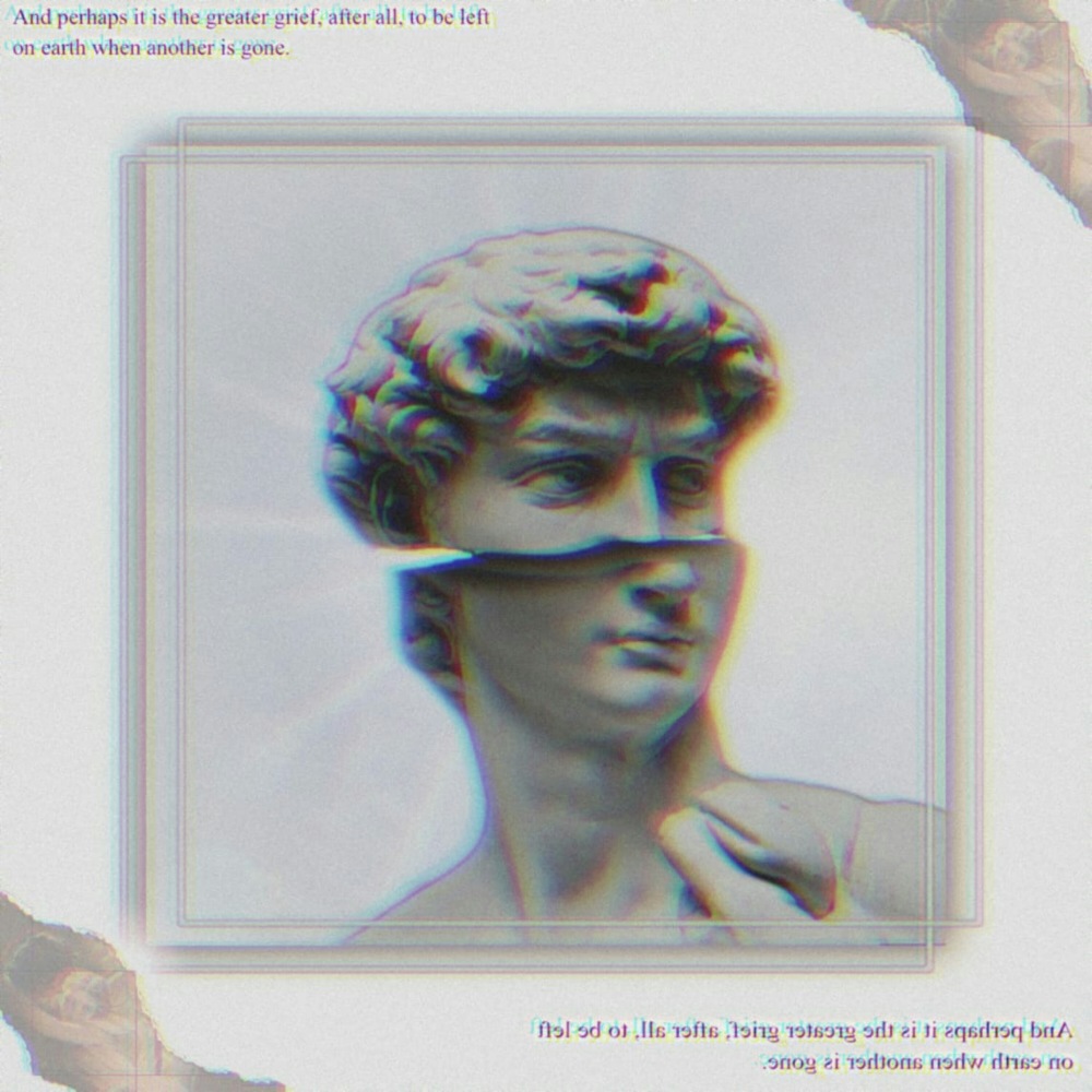 Ilos