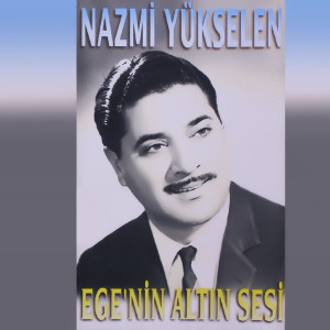 ดาวน์โหลดและฟังเพลง Benimde Yüzüm Hiç Gülmeyecek พร้อมเนื้อเพลงจาก Nazmi Yükselen