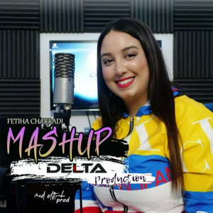 收听DELTA PRODUCTION的Mashup歌词歌曲