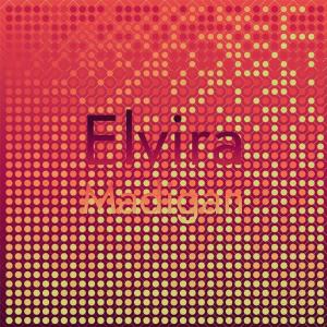 Listen to Supper in the Gutter song with lyrics from Eric Monty Morris