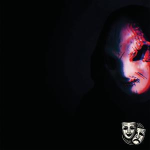 收聽Jester的Jack of Blades (Explicit)歌詞歌曲