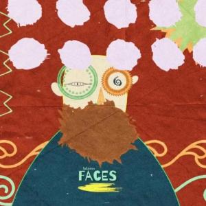 Listen to Slippery (feat. Sum1) song with lyrics from Friendswithbeats