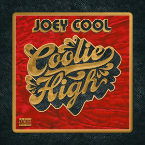 ดาวน์โหลดและฟังเพลง Bandolera (Explicit) พร้อมเนื้อเพลงจาก Joey Cool