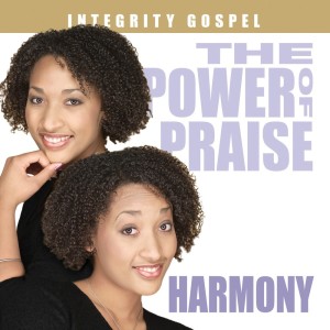 收聽Radical For Christ的Joy Of My Desire歌詞歌曲