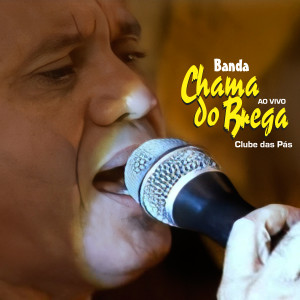 ดาวน์โหลดและฟังเพลง Perdendo Seu Amor (Ao Vivo) พร้อมเนื้อเพลงจาก Banda Chama Do Brega