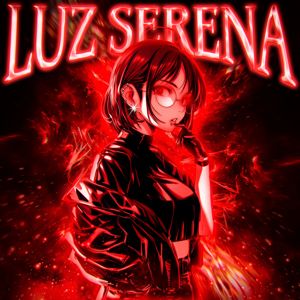 LUZ SERENA (Super Slowed)