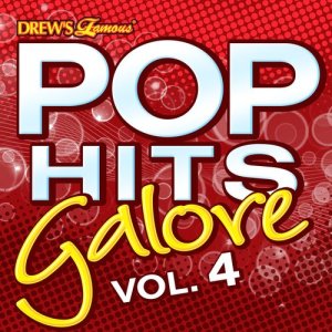 ดาวน์โหลดและฟังเพลง Me and U พร้อมเนื้อเพลงจาก The Hit Crew