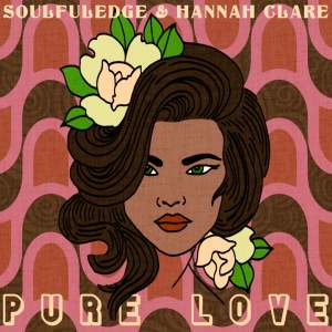 Listen to Pure Love (Extended Mix) song with lyrics from Soulfuledge