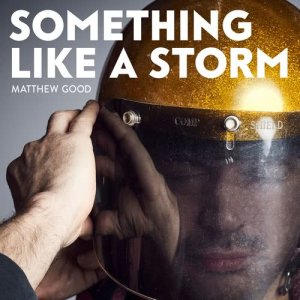 收聽Matthew Good的This Is Night歌詞歌曲