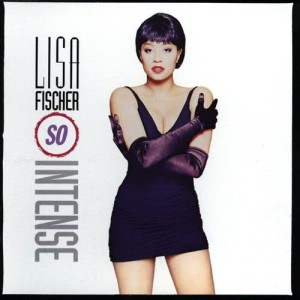 ดาวน์โหลดและฟังเพลง Save Me (LP版) พร้อมเนื้อเพลงจาก Lisa Fischer