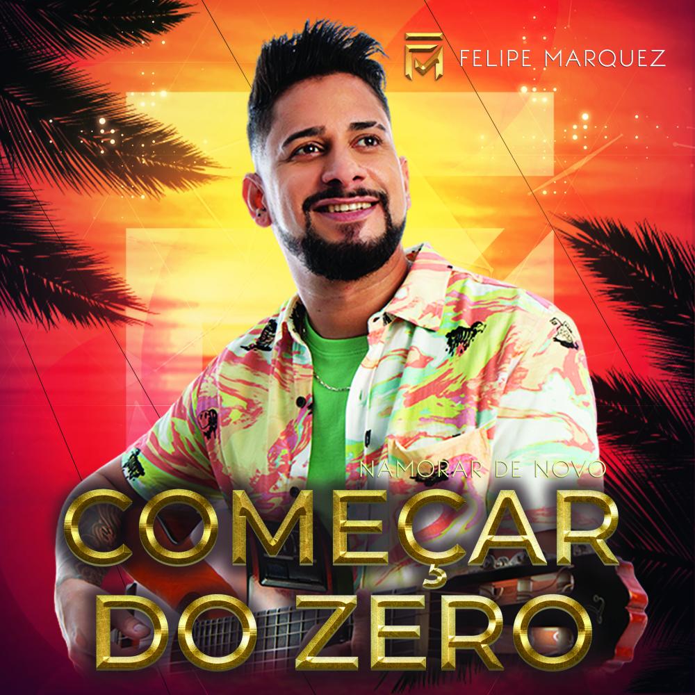 Começar do Zero (Namorar de Novo)