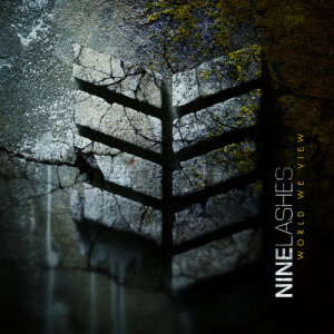 ดาวน์โหลดและฟังเพลง Afterglow พร้อมเนื้อเพลงจาก Nine Lashes