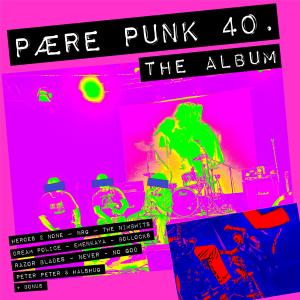ดาวน์โหลดและฟังเพลง I Hate You (Explicit) พร้อมเนื้อเพลงจาก HEROES 2 NONE