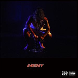 Album Energy (Explicit) from 