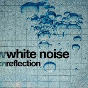 ดาวน์โหลดและฟังเพลง White Noise: Waving พร้อมเนื้อเพลงจาก Outside Broadcast Recordings