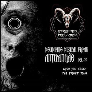 收聽Amdusias的Do Not Know歌詞歌曲