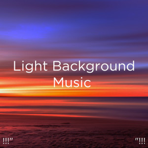 收听Deep Sleep的Nature Sounds With Music歌词歌曲