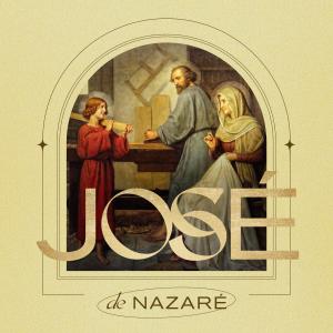 Listen to Nascimento de Jesus song with lyrics from Coro Edipaul