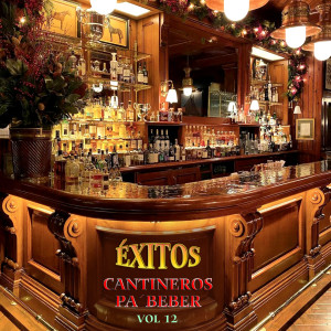 Listen to No Sufras Corazón song with lyrics from Dario Dario