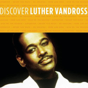 Download Superstar Mp3 Song Lyrics Superstar Online By Luther Vandross Joox