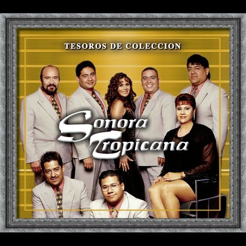 Hasta Que Amanezca (Album Version)