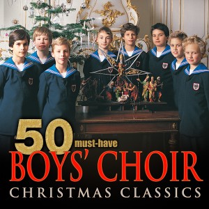收聽Altenburg Boys' Choir的Missa Brevis in C Major, K. 259 "Organ Solo Mass": VI. Agnus Dei歌詞歌曲