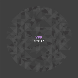 Dengarkan Kito lagu dari Vpr dengan lirik