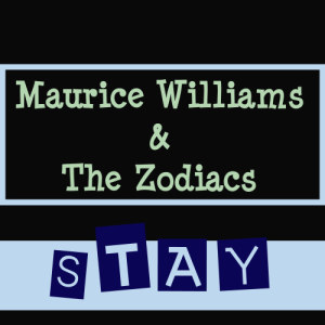 ดาวน์โหลดและฟังเพลง I Remember พร้อมเนื้อเพลงจาก Maurice Williams