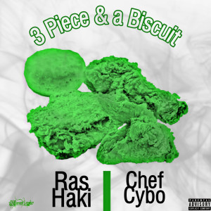 Listen to Fire in the Cloudz (Explicit) song with lyrics from Ras Haki