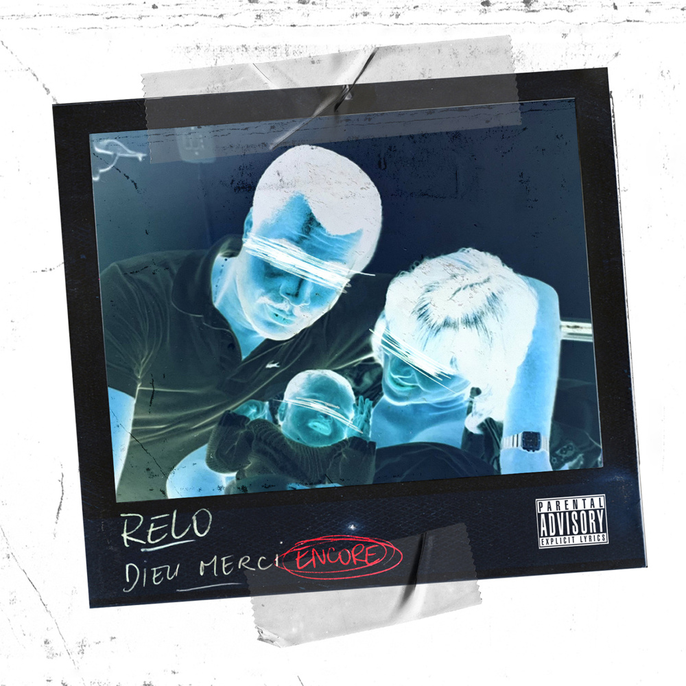 PANSEMENT (Explicit)