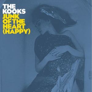 ดาวน์โหลดและฟังเพลง Outstanding (Demo) พร้อมเนื้อเพลงจาก The Kooks