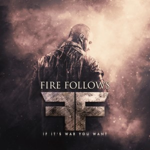ดาวน์โหลดและฟังเพลง No Ashes Remain พร้อมเนื้อเพลงจาก Fire Follows