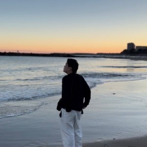 收聽Sawamura的アネモネ歌詞歌曲