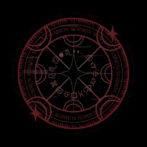 Listen to DND (feat. KOR KASH) song with lyrics from bealess