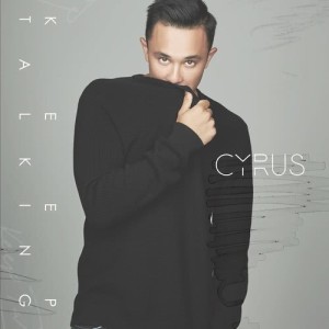 ดาวน์โหลดและฟังเพลง Keep Talking พร้อมเนื้อเพลงจาก Cyrus
