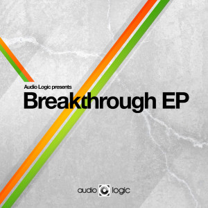 Listen to Time To Overlook (Original Mix) song with lyrics from Electroaspect
