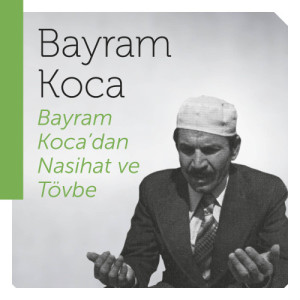 收聽Bayram Koca的Nasihat歌詞歌曲