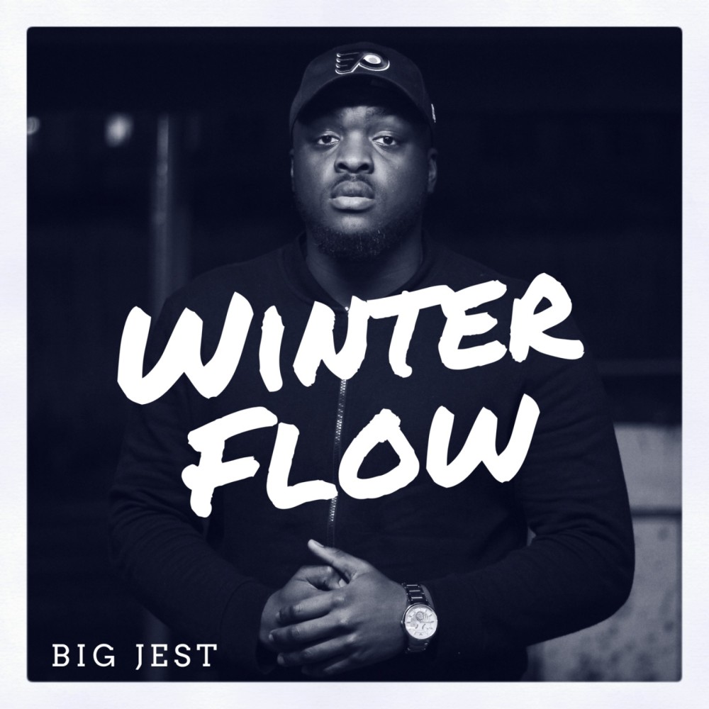 Winter Flow (Explicit)