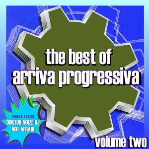 ดาวน์โหลดและฟังเพลง Vamos (Techno River Kwai) พร้อมเนื้อเพลงจาก Anti-Funky