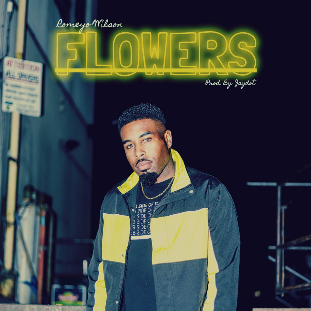 Flowers (Explicit)